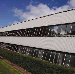 Broad Ground Rd, Redditch to rent - Building Photo - Image 3 of 5
