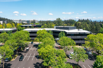 15900 SE Eastgate Way, Bellevue, WA for sale Primary Photo- Image 1 of 1