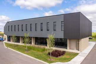 More details for 232 Parsons Rd SW, Edmonton, AB - Office to Rent