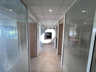 More details for Office for Sale