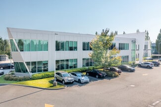 More details for 4300 N Fraser Way, Burnaby, BC - Office for Sale