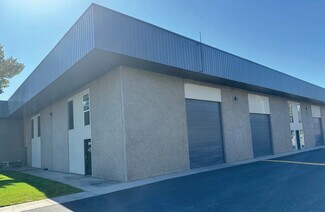 More details for 2807 Mossy Cup St, Boise, ID - Industrial for Rent