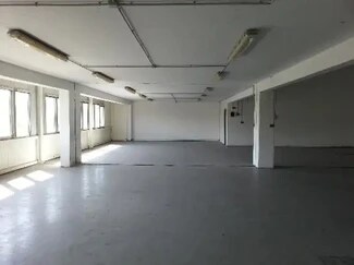 More details for Office, Light Industrial to Rent