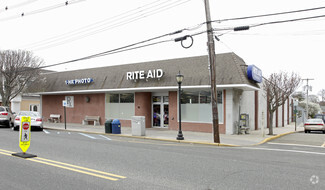 More details for 149 Main St, Manasquan, NJ - Retail for Rent