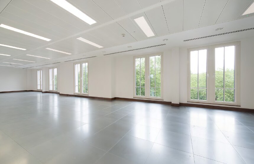 25 Knightsbridge, London for sale Building Photo- Image 1 of 1