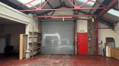 St Annes Rd, Willenhall to rent Interior Photo- Image 2 of 4