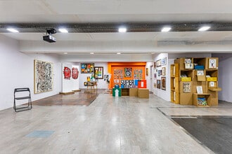 Retail in Barcelona, Barcelona to rent Interior Photo- Image 1 of 41