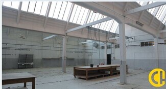 More details for Retail to Rent