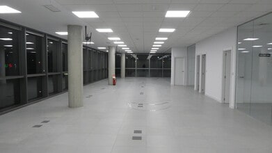 Avenida de Fuencarral, 44, Alcobendas, Madrid to rent Interior Photo- Image 1 of 8