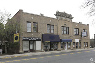 111 N Washington Ave, Dumont, NJ for sale Primary Photo- Image 1 of 1