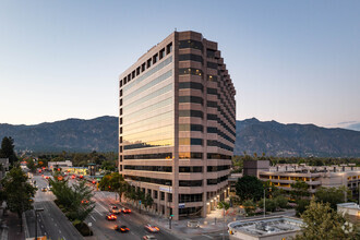 300 N Lake Ave, Pasadena, CA for rent Building Photo- Image 1 of 12