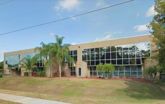 More details for 1385 W State Road 434, Longwood, FL - Office, Office/Medical for Rent