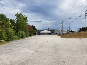 561 Gold St, Manchester, NH for sale Building Photo- Image 1 of 1