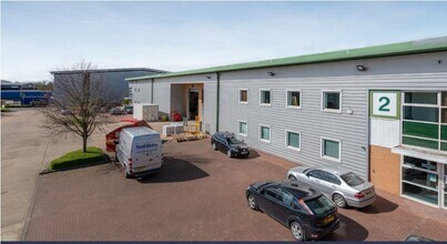 Ridgeway, Long Crendon to rent Building Photo- Image 1 of 1