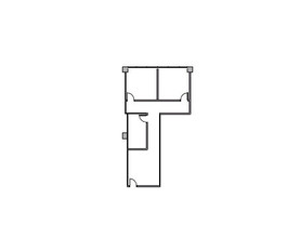 12000 Ford Rd, Dallas, TX for rent Floor Plan- Image 1 of 1