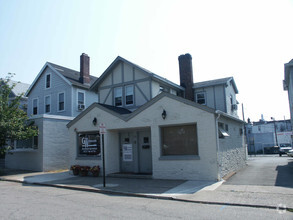 25 Valley Rd, Montclair, NJ for sale Primary Photo- Image 1 of 1