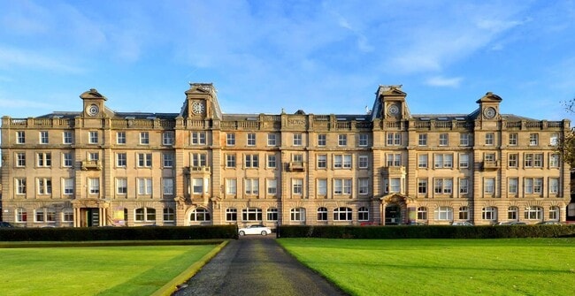 More details for 14 Links Pl, Edinburgh - Office to Rent