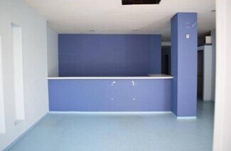 More details for Retail to Rent