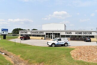 More details for 10186 Highway 63 N, Bono, AR - Retail for Sale