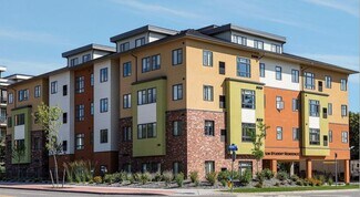 More details for 125 Dundas Rd, Kelowna, BC - Build-to-Rent for Sale