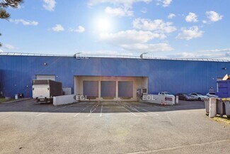 More details for Light Industrial to Rent