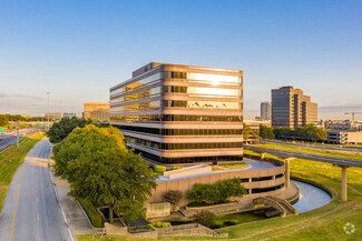 More details for 511 E John Carpenter Fwy, Irving, TX - Coworking for Rent