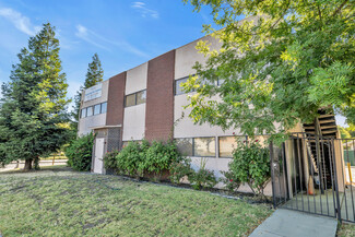 More details for 515 Michigan Blvd, West Sacramento, CA - Office/Medical for Rent