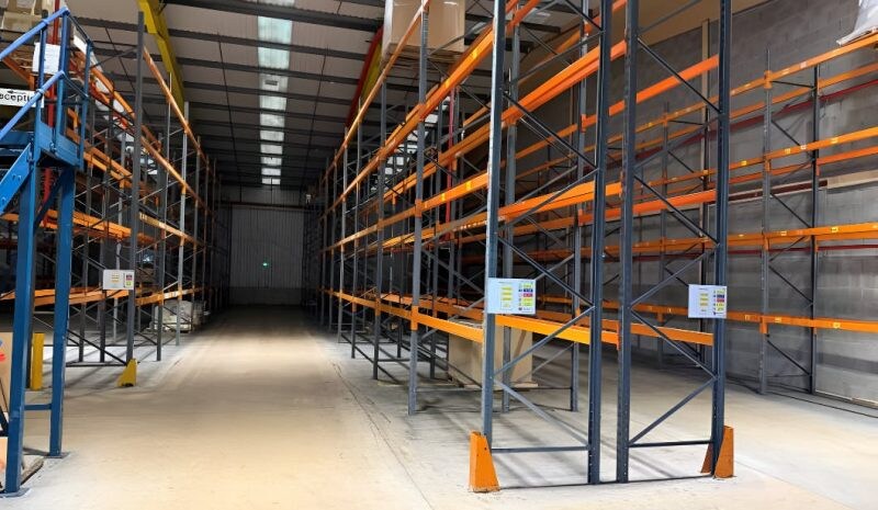 Aston Way, Middlewich to rent Interior Photo- Image 1 of 1