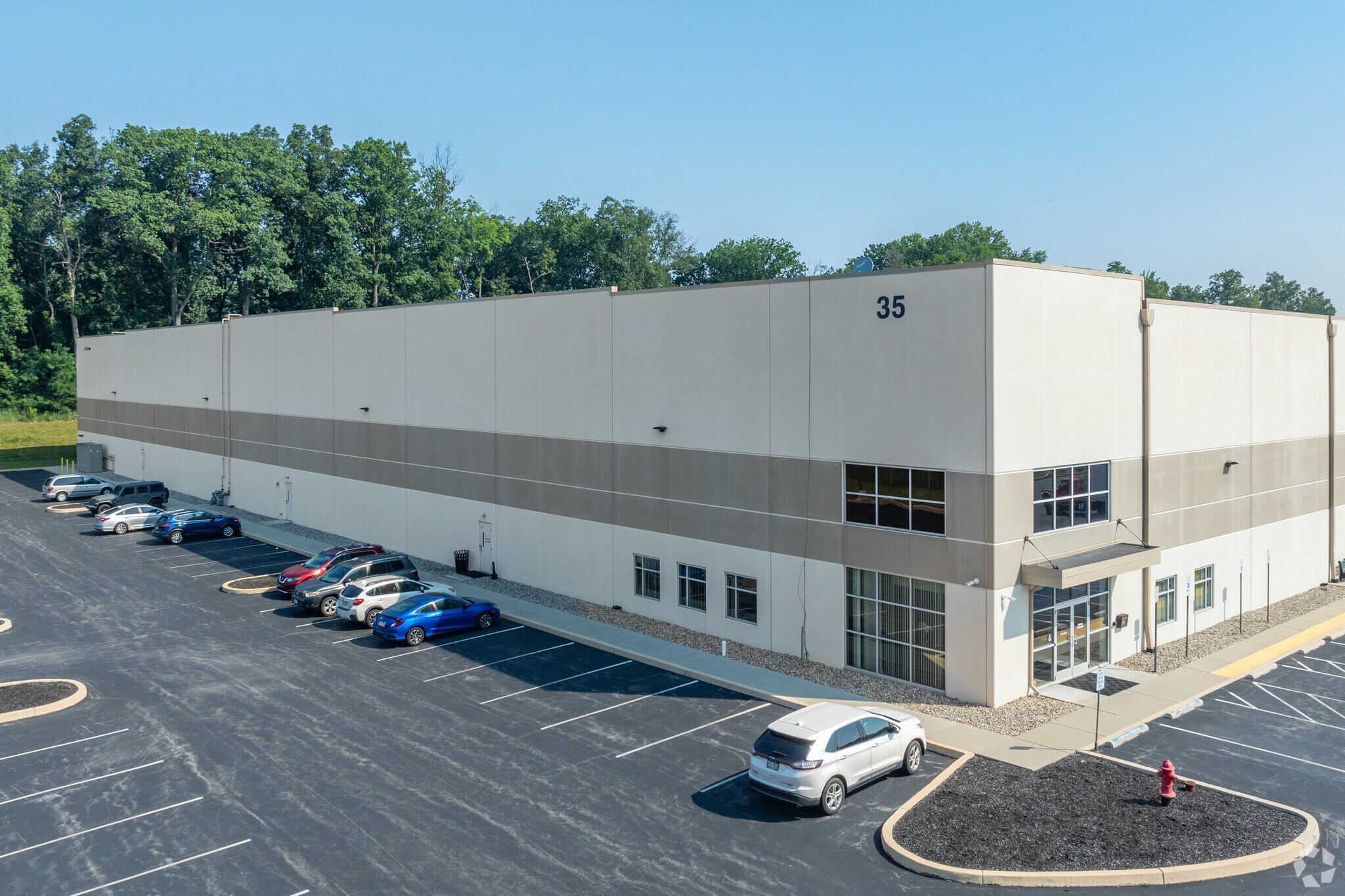 35 Conewago Rd, Elizabethtown, PA for sale Primary Photo- Image 1 of 1