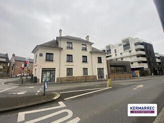 More details for Office for Sale