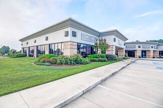 More details for 425 Ashley Ridge Blvd, Shreveport, LA - Office for Rent