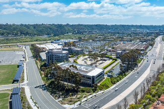 2375 Northside Dr, San Diego, CA for rent Building Photo- Image 1 of 6