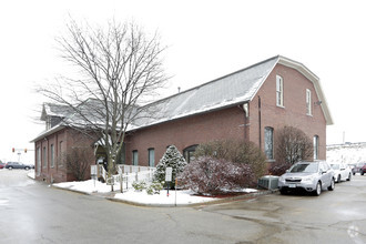 24 Bridge St, Concord, NH for sale Primary Photo- Image 1 of 1