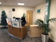 6 Tetbury Rd, Cirencester to rent - Building Photo - Image 3 of 12