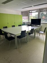 11 Rue Baudin, Ivry-sur-Seine to rent Interior Photo- Image 2 of 3
