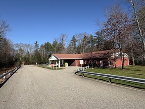 1298 Alfred rd, Arundel, ME for sale Primary Photo- Image 1 of 6