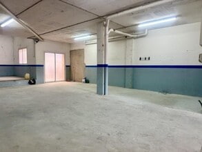 Carrer Joncadella, 3, Sant Joan de Vilatorrada, Barcelona to rent Interior Photo- Image 2 of 2