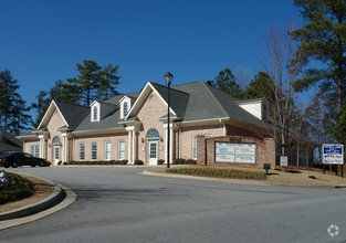 3505 Duluth Park Ln, Duluth, GA for sale Primary Photo- Image 1 of 1