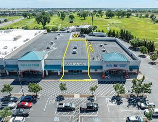 More details for 81 Columbia Point Dr, Richland, WA - Retail for Rent