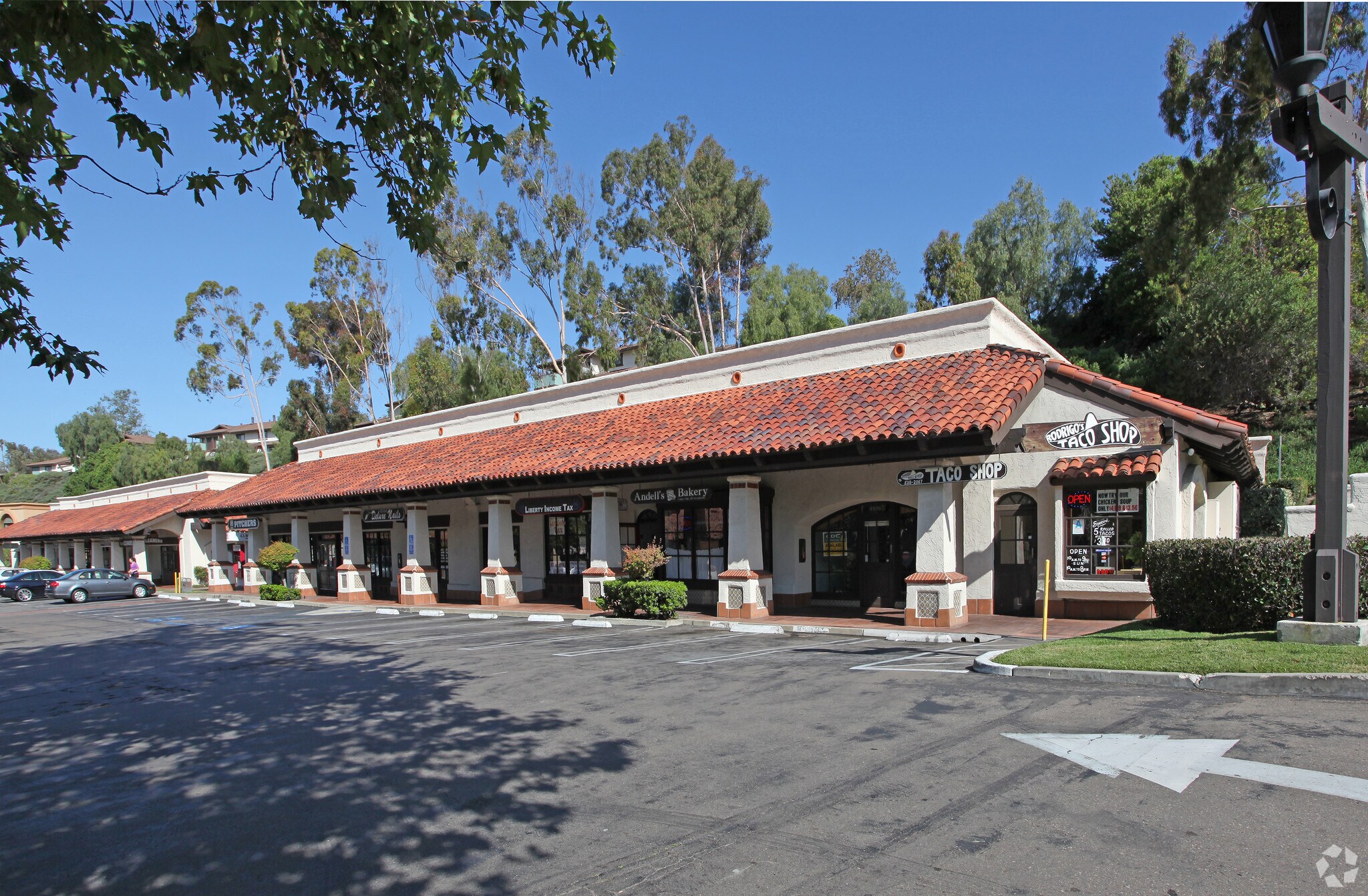 9926 Carmel Mountain Rd, San Diego, CA for sale Building Photo- Image 1 of 1