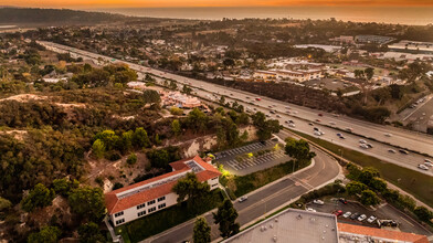 140 Marine View Ave, Solana Beach, CA for sale Building Photo- Image 1 of 10