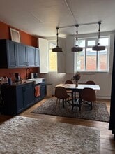 359A Upper Richmond Rd W, London to rent Interior Photo- Image 2 of 4