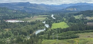 More details for Kingston-Lyons Dr, Stayton, OR - Land for Sale