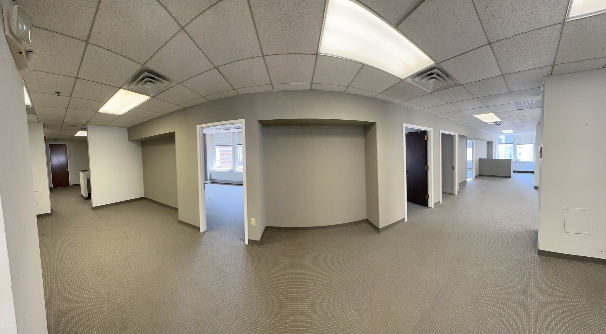 100 S Broad St, Philadelphia, PA to rent Interior Photo- Image 1 of 5