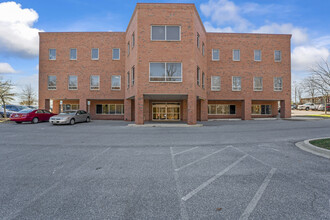 205 Center St, Mount Airy, MD for rent Building Photo- Image 1 of 33