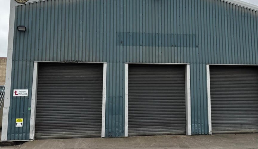 Wilden Ln, Stourport On Severn to rent Building Photo- Image 1 of 1