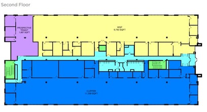 4139 Oregon Pike, Ephrata, PA for rent Floor Plan- Image 1 of 1