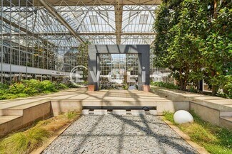 More details for Office to Rent