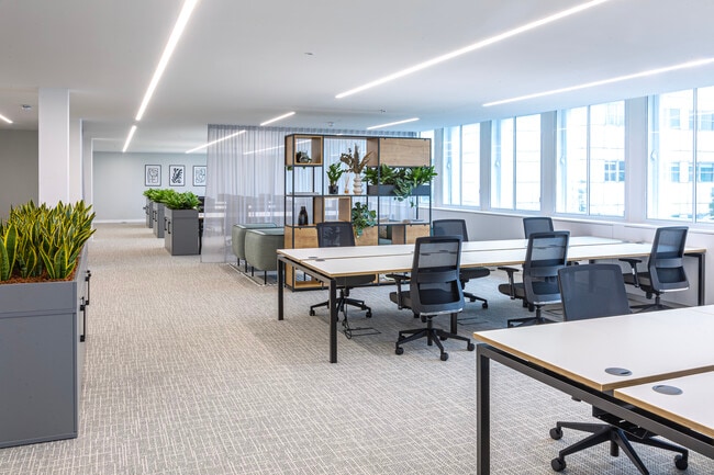 More details for 17 Slingsby Pl, London - Office to Rent