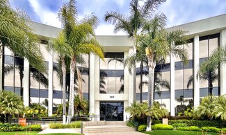 More details for 369 San Miguel Dr, Newport Beach, CA - Office/Retail for Rent